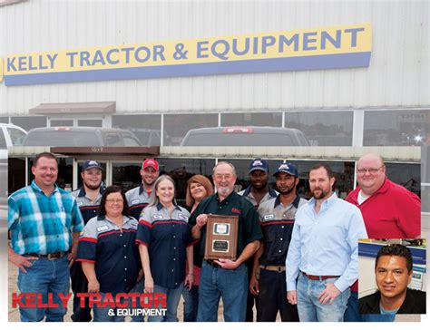 Tractor supply longview tx - United Ag and Turf - Henderson. Henderson, Texas 75652. Phone: (903) 657-9549. 26 Miles from Longview, Texas. Email Seller Video Chat. For more information contact Jessie Hunt @ 325_660_4170 or Justin Dickerson @ 318_603_2982 or Ben Bowlin @ 432_816_9048. Can also contact online sales @ …